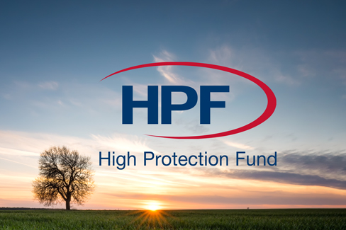 High Protection Fund