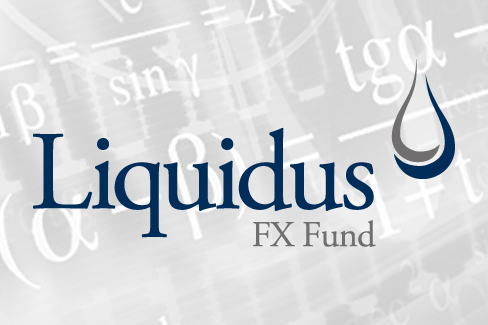 Liquidus FX Fund