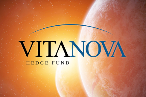 Vita Nova Hedge Fund